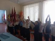 в галерею »