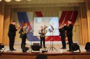 в галерею »