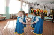 в галерею »