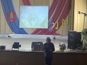 в галерею »