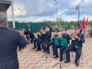 в галерею »