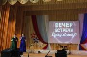 в галерею »