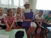 в галерею »
