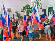 в галерею »