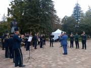 в галерею »