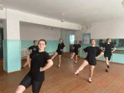 в галерею »