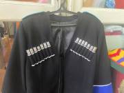 в галерею »