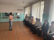 в галерею »