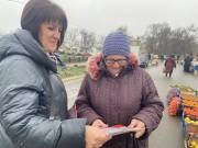 в галерею &raquo;