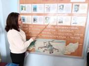 в галерею &raquo;