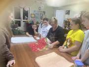 в галерею &raquo;