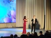 в галерею &raquo;