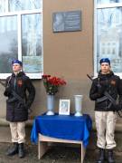 в галерею &raquo;